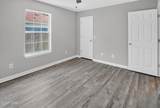 300 Azalea Street - Photo 19