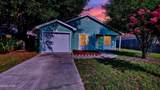 300 Azalea Street - Photo 2