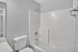300 Azalea Street - Photo 20