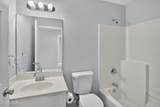 300 Azalea Street - Photo 21