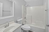 300 Azalea Street - Photo 22