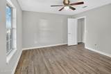 300 Azalea Street - Photo 23