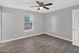 300 Azalea Street - Photo 24