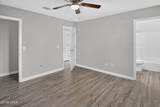 300 Azalea Street - Photo 25