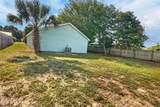 300 Azalea Street - Photo 26
