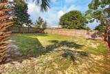 300 Azalea Street - Photo 27