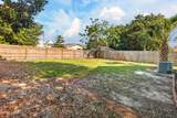 300 Azalea Street - Photo 28