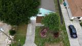 300 Azalea Street - Photo 29