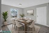 300 Azalea Street - Photo 3