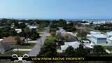 300 Azalea Street - Photo 30