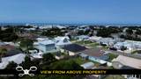 300 Azalea Street - Photo 31
