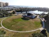 300 Azalea Street - Photo 34