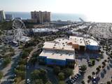 300 Azalea Street - Photo 39