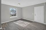 300 Azalea Street - Photo 4