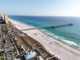 300 Azalea Street - Photo 40