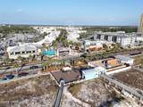 300 Azalea Street - Photo 41