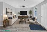 300 Azalea Street - Photo 5