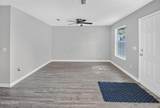 300 Azalea Street - Photo 6
