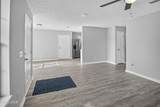 300 Azalea Street - Photo 7