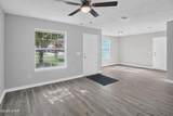 300 Azalea Street - Photo 8