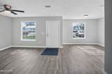 300 Azalea Street - Photo 9