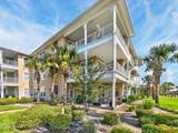 8700 Front Beach Road - Photo 1