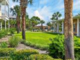 8700 Front Beach Road - Photo 3