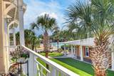 8700 Front Beach Road - Photo 4