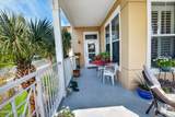8700 Front Beach Road - Photo 50