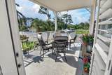 8700 Front Beach Road - Photo 51