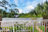 8700 Front Beach Road - Photo 52