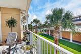 8700 Front Beach Road - Photo 53
