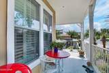 8700 Front Beach Road - Photo 54