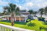 8700 Front Beach Road - Photo 55
