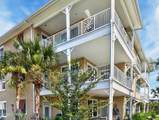 8700 Front Beach Road - Photo 56