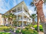 8700 Front Beach Road - Photo 57