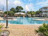 8700 Front Beach Road - Photo 60