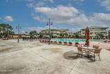 8700 Front Beach Road - Photo 63