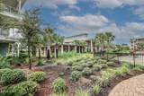 8700 Front Beach Road - Photo 64