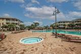 8700 Front Beach Road - Photo 66