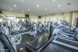 8700 Front Beach Road - Photo 67