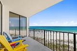 11619 Front Beach Road - Photo 1
