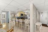 11619 Front Beach Road - Photo 10