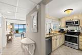 11619 Front Beach Road - Photo 11