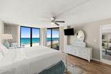 11619 Front Beach Road - Photo 15