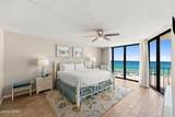 11619 Front Beach Road - Photo 16