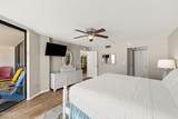 11619 Front Beach Road - Photo 17