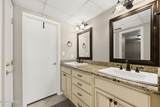 11619 Front Beach Road - Photo 18