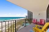 11619 Front Beach Road - Photo 2