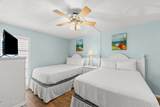 11619 Front Beach Road - Photo 20